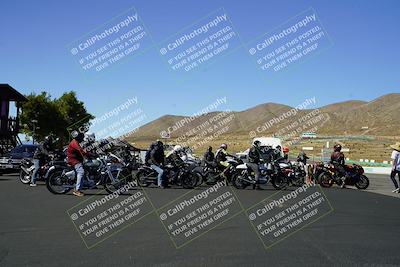 media/Oct-04-2025-Classic Track Days (Sat) [[b9f2049d9d]]/Around the Pits/